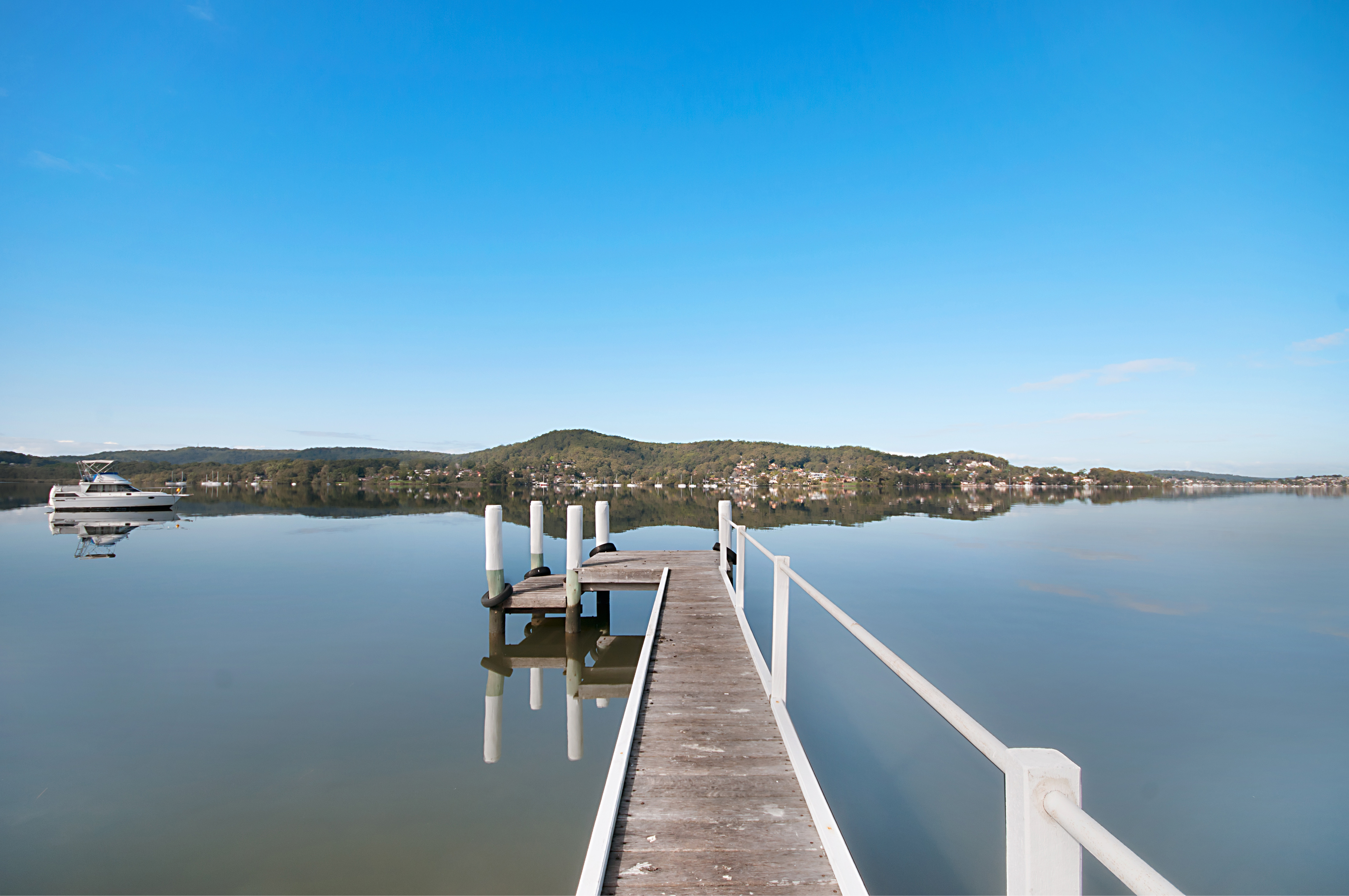 1_Caroline-Bay-Jetty (1)